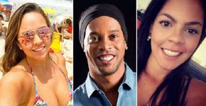 Foto: (Montagem/Redes sociais)