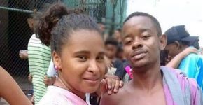 Foto: (Reprodução/Facebook)