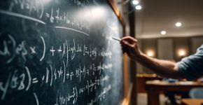 Como aprender qualquer coisa utilizando a técnica de Richard Feynman