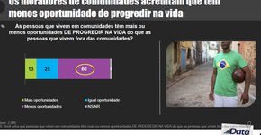 18 mulheres respondem comentários ruins sobre seus corpos