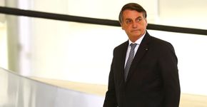 Foto: (Marcelo Camargo/Agência Brasil)