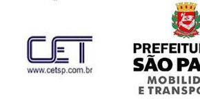 Bloco Grêmio Recreativo e Cultural do Imirim Bras Pereira Banda Show