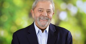 Se as eleições fossem hoje, você gostaria que Lula voltasse à presidência?