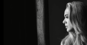 Muito além da Adele: 11 músicas sobre términos de relacionamentos para fazer a fila andar