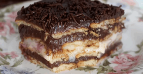 Foto: (reprodução/YouTube/Receitas que amo)
