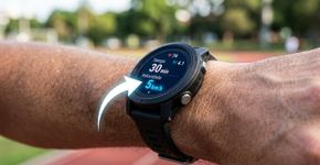 Sair para caminhar em vez de ir para academia ajuda muito, mas apenas se durar 30 minutos a cerca de 5 km/h são uma referência prática de ritmo e duração