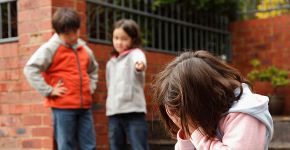 Diagnósticos corretos salvam alunos com dificuldades na escola