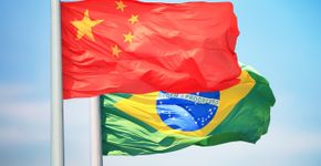 Empresas chinesas apostam em IA para dominar esse mercado no Brasil