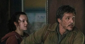 Foto: (Reprodução/HBO Max)