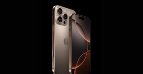 Foto: (Apple - Divulgação)