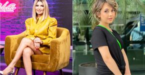 Antonia Fontenelle é detonada e Klara Castanho recebe apoio na web