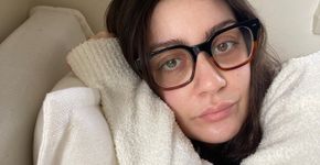 Foto: (Reprodução/Instagram)