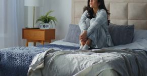 Baixa libido: quando o desejo sexual pode ser um sinal do organismo