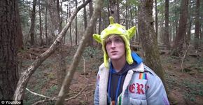 Foto: (© Youtube)