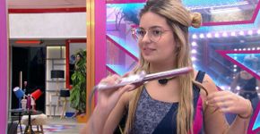 Foto: (Reprodução/Twitter)