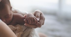 Foto: (x-reflexnaja/istock)