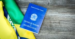 Assistência Jurídica Grátis na Uniban