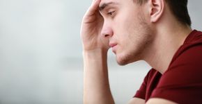 Como os jogos de azar podem aumentar os casos de transtorno mental