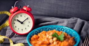 Foto: (Rocky89/istock)