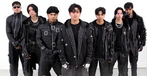 Atrium Shopping recebe show cover do BTS neste sábado