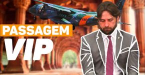 Bolsonaro e a demissão do secretário que viajou com jato da FAB