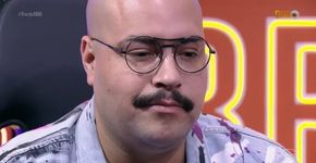 Foto: (Reprodução/TVGlobo)