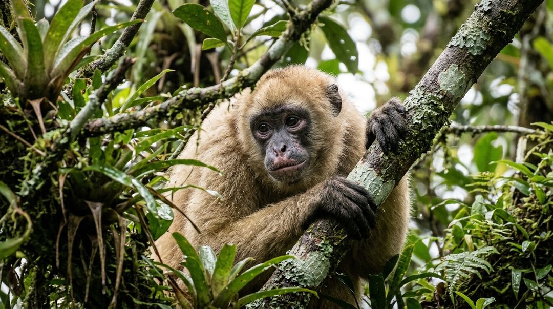 O turismo consciente e planejado garante a preservação desse patrimônio ecológico para as futuras gerações.