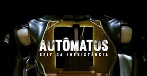 Autômatos