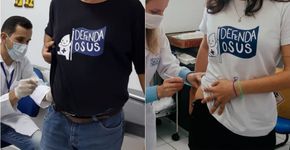 Foto: (reprodução/Twitter/alex_magdyel)