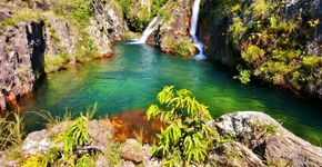 Permacultura e viagem: 5 paraísos no Brasil que você pode conhecer sem pagar por hospedagem