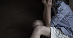 Foto: (Tinnakorn Jorruang/iStock)