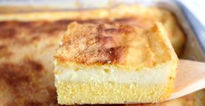 Foto: (Receitas que amo)