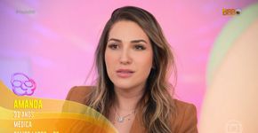 Foto: (Reprodução/TV Globo)
