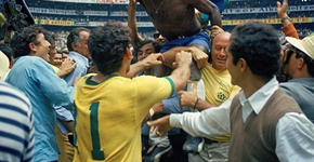 Foto: (Reprodução/Instagram)