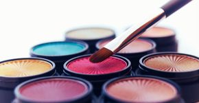 Natura seleciona jovens para programas de estágio e trainee