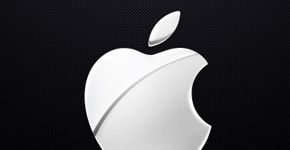 Apple inaugura loja no aeroporto de Guarulhos com iPhone mil reais mais barato