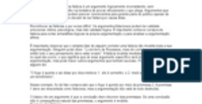 Oficina de Elaboração de Projetos Culturais