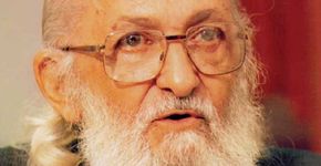 Foto: (Divulgação/Instituto Paulo Freire)