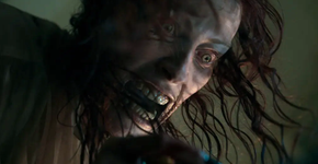 Foto: (Divulgação/Warner Bros. Pictures)