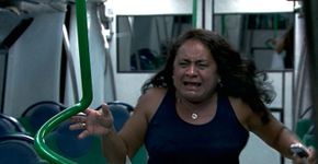 Site ajuda você a criar pegadinha neste Dia da Mentira