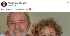 Catraca Livre apoia campanha no twitter: “Doe um Livro no Natal”