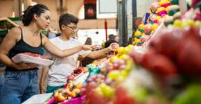 Foto: (Renata Angerami/istock)