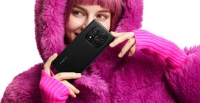 Foto: (Xiaomi - Divulgação)