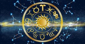 Tarot semanal: previsão para os signos de 02 a 08 de fevereiro de 2026
