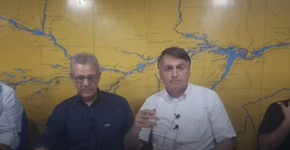 Foto: (Reprodução/Facebook)