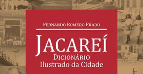 Serginho Procópio declara guerra aos sambas fabricados