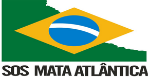 Viva a Mata 2012 ocupa o Ibirapuera em maio