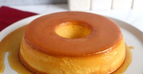 Foto: (Receitas que amo)