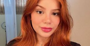 Foto: (Reprodução/Instagram)