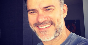 Leonardo Vieira fala sobre homofobia em carta aberta à imprensa